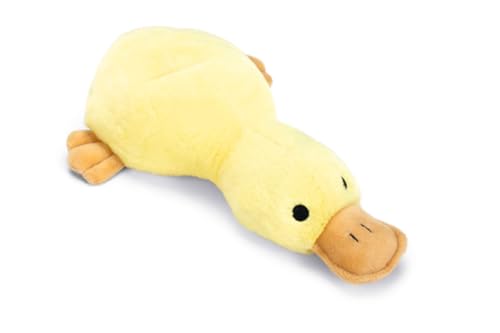 78852