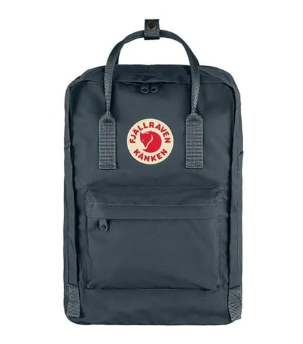 78890