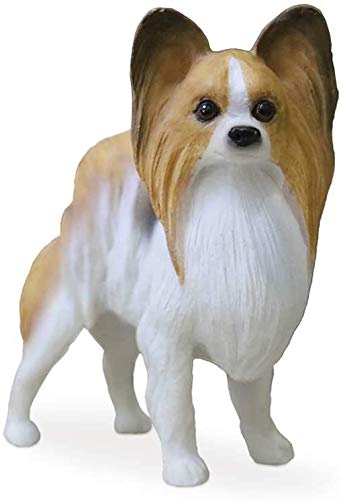 78979