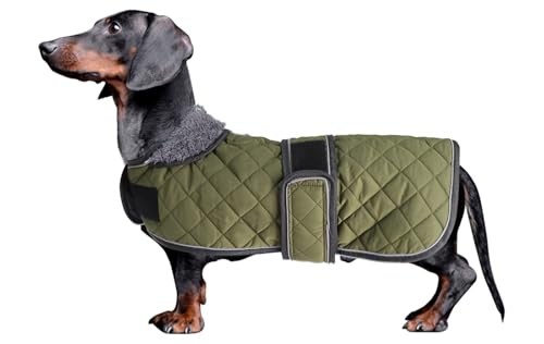 78994