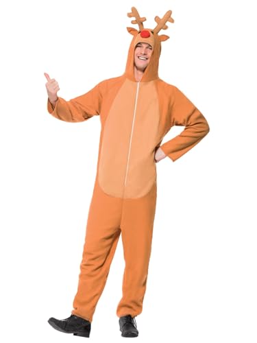 82082