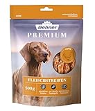 82154