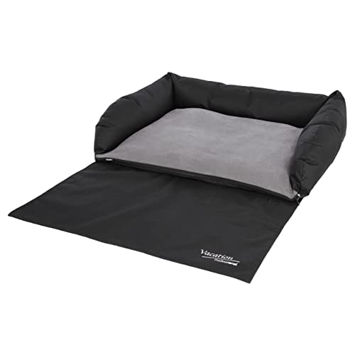 82192