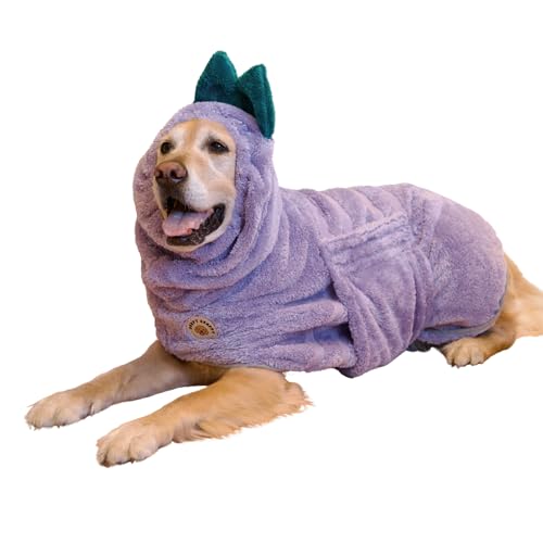 82522