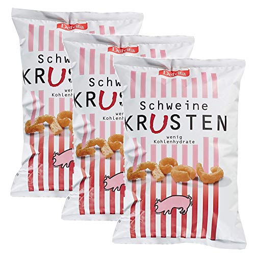82550