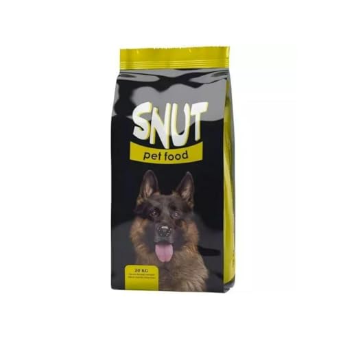 82970