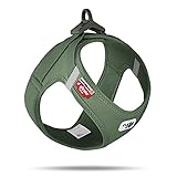 83429