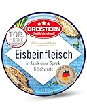 83729