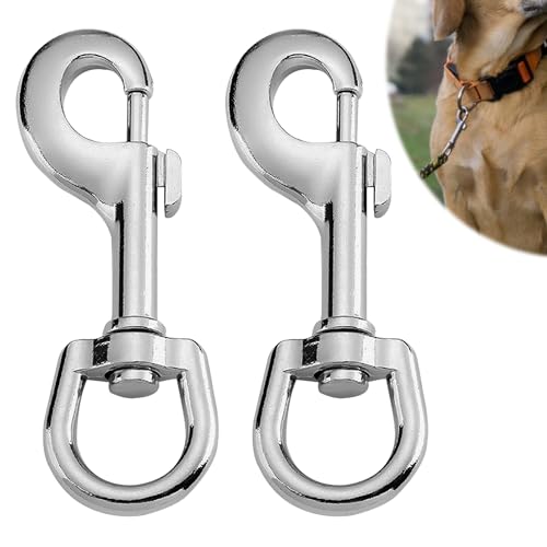 83864