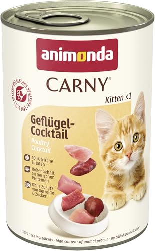840