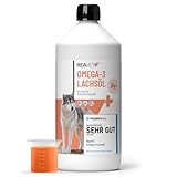 84101