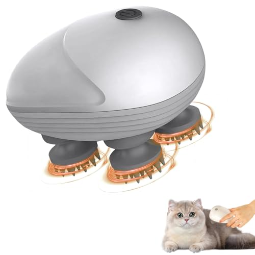 84155