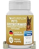 84287