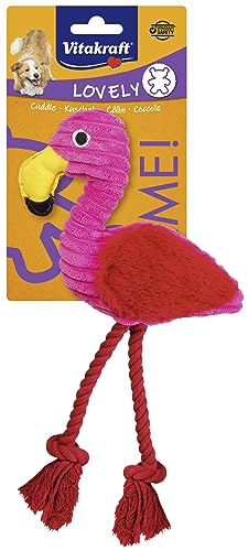 84700
