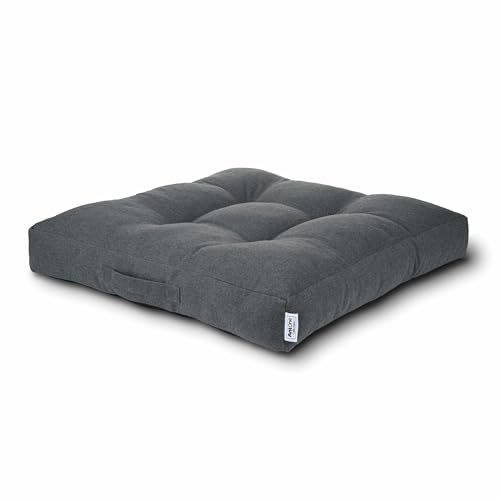 84944