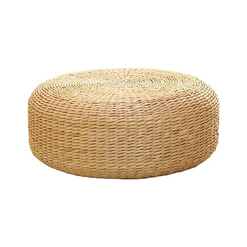85035