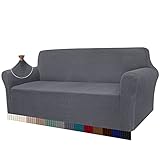 85084