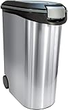 85102