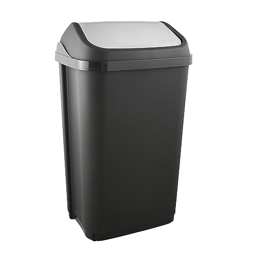85103