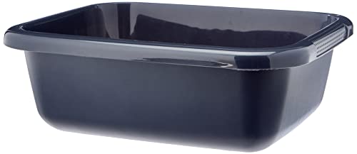 85104