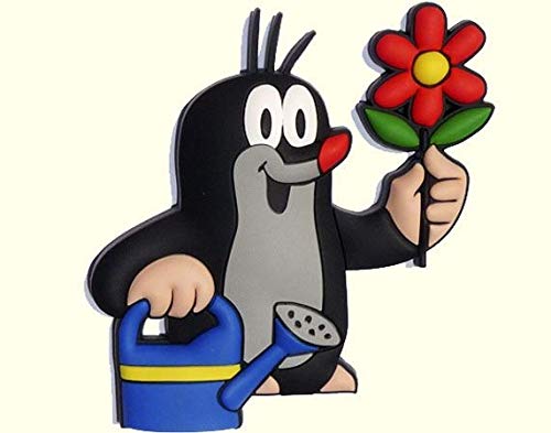 85110
