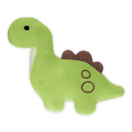 85143