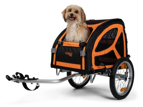 85153