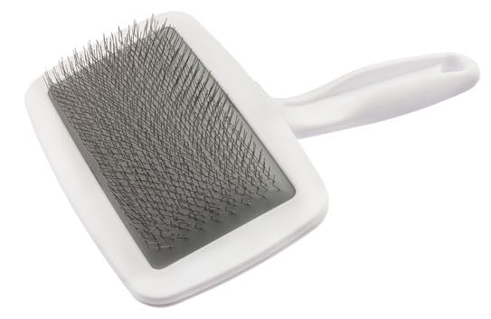 85180
