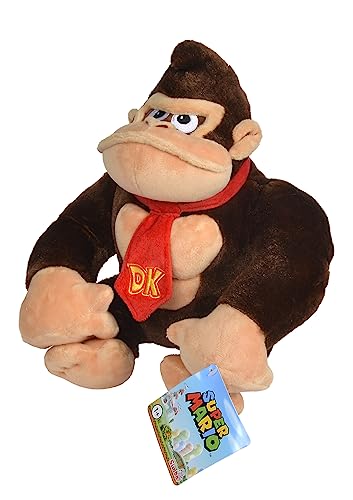 85222
