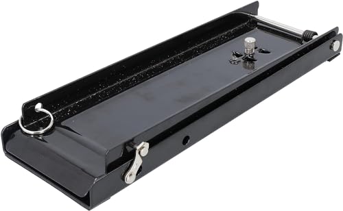 85240