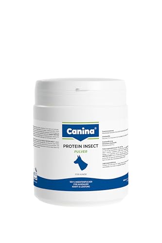 85347