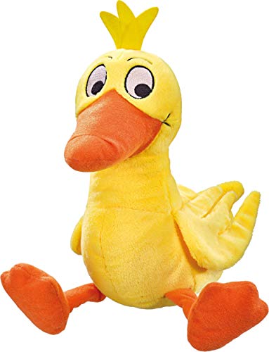 85386