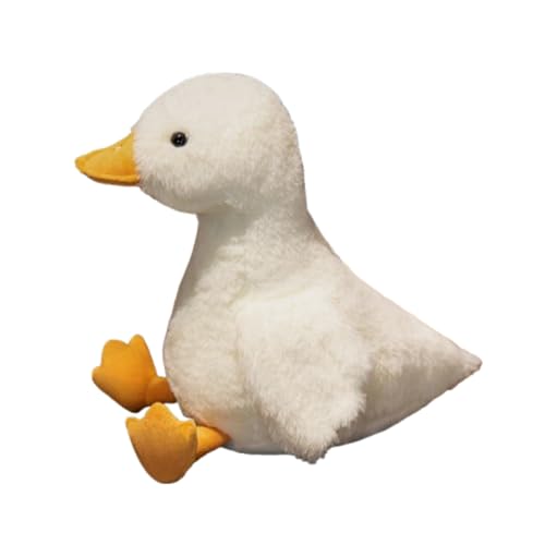 85388