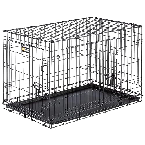 85640