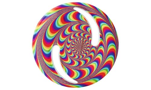 85695