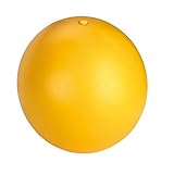 85773