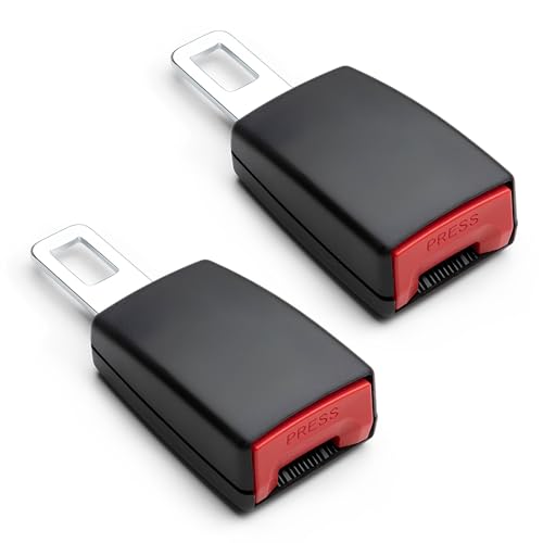85787
