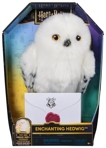 85810