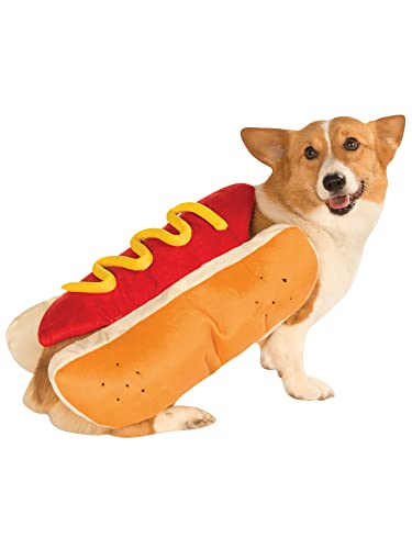 85823