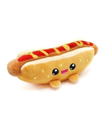85824