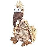 85870