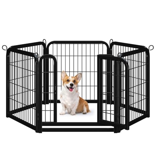 85887