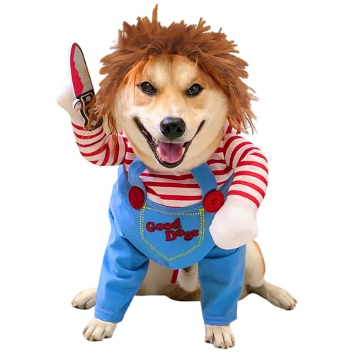 85930