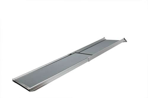 86150