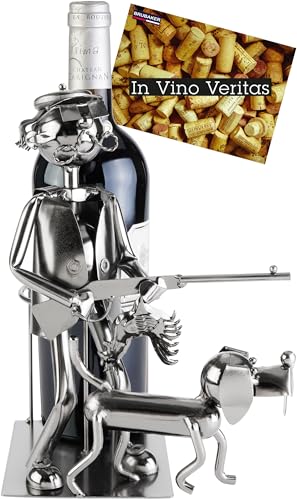 86298