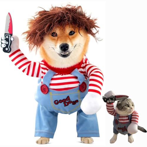 86400