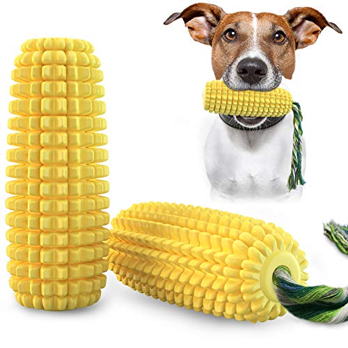 86513