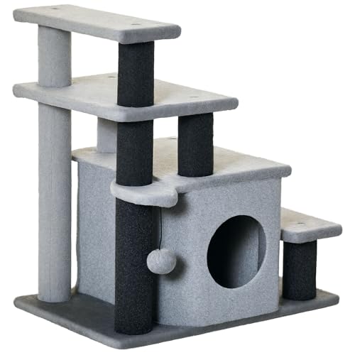 86564