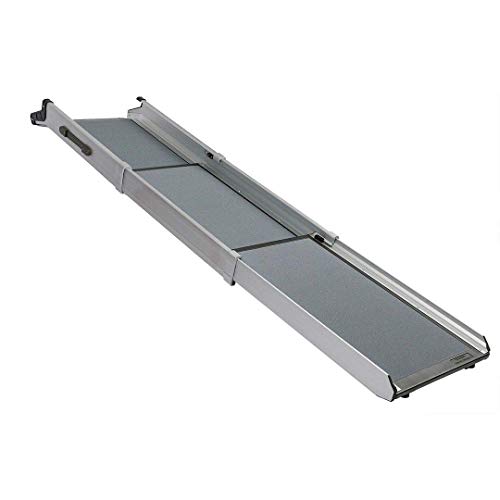 86571