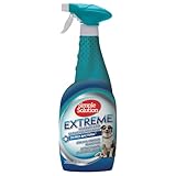 86619
